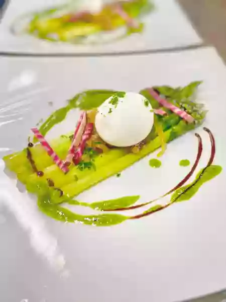 Le restaurant - Café Le Paris - restaurant LE VESINET - Restaurant fait maison le Vesinet