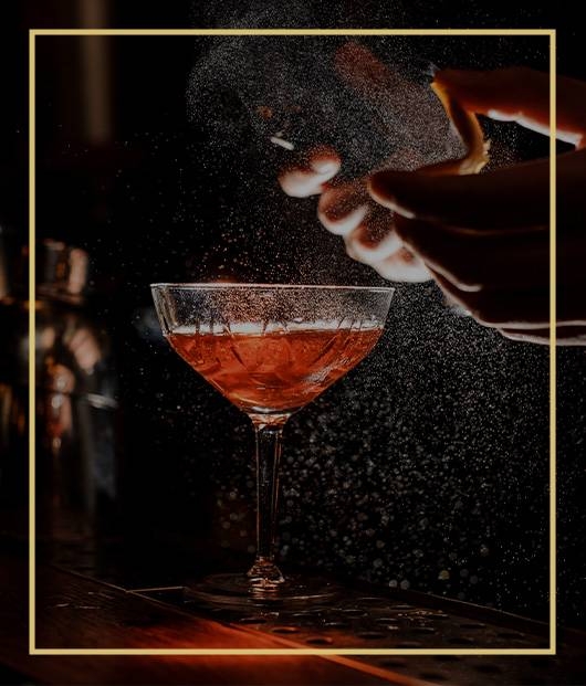 Café Le Paris - restaurant LE VESINET - Restaurant bistrot Nanterre