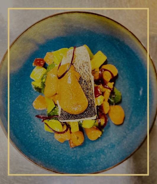 Café Le Paris - restaurant LE VESINET - restaurant a faire LE VESINET