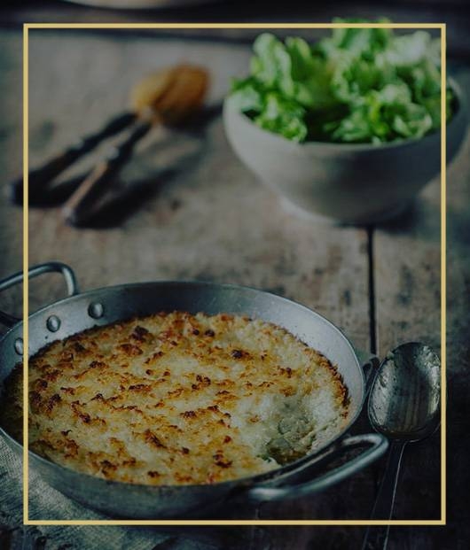 Café Le Paris - restaurant LE VESINET - bon restaurant LE VESINET