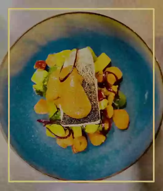 Café Le Paris - restaurant LE VESINET - Restaurant groupe Nanterre