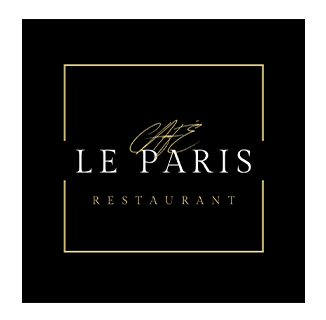 Adresse - Horaires - Téléphone - Café Le Paris - restaurant LE VESINET