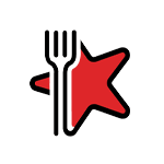 Avis - Café Le Paris - restaurant LE VESINET