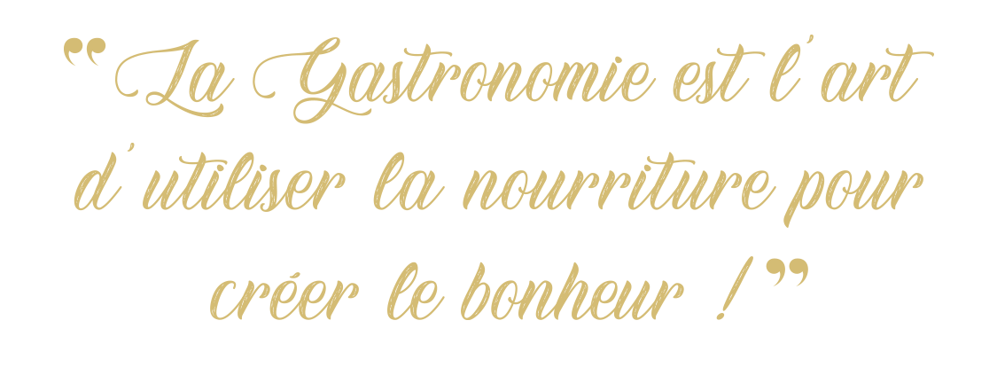 Le restaurant - Café Le Paris - restaurant LE VESINET